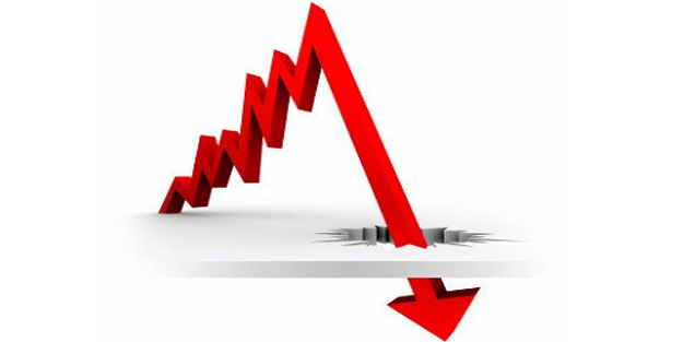 Ekonomik kriz ülkeyi mahvetti! Yakıt sıkıntısı nedeniyle okullar kapatıldı
