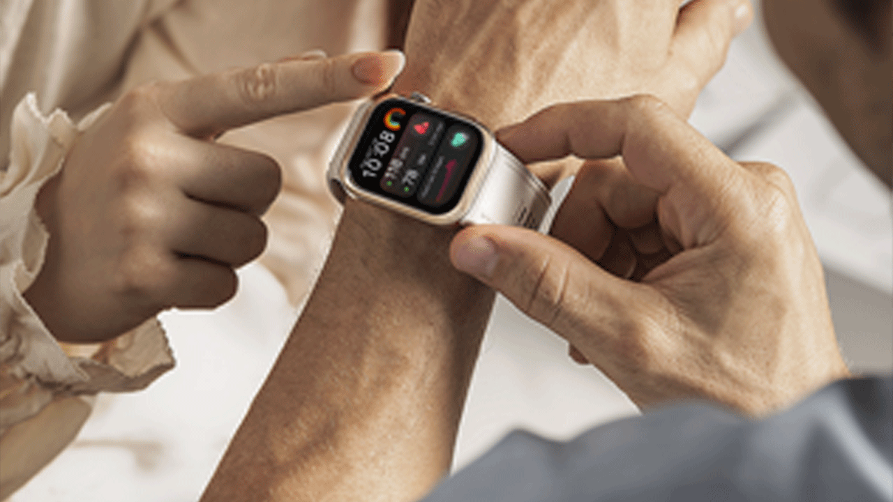 Ekonomik krize bakın sayın seyirciler! Çin’den geldi Türkiye’de kapış kapış gitti