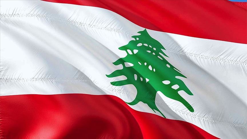 Ekonomik krizin derinleştiği Lübnan, Arap ülkelerinden beklediği desteği alamadı