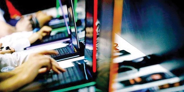 Ekonomik saldırı için 100 milyar $ ayırmışlar
