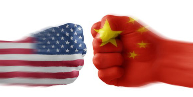 Ekonomik savaşın kazananı Türkiye olacak