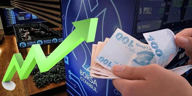 Ekonomik sıkılaşmaya sıkı fren geldi