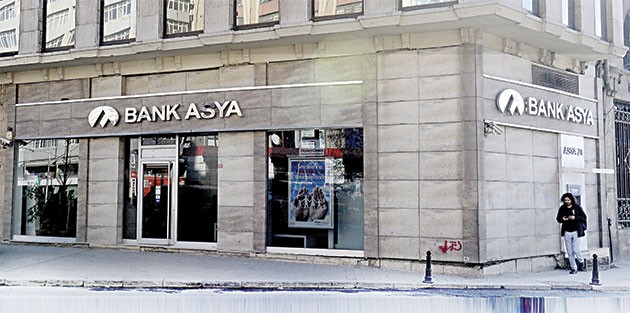 Ekonomik suikast önlendi