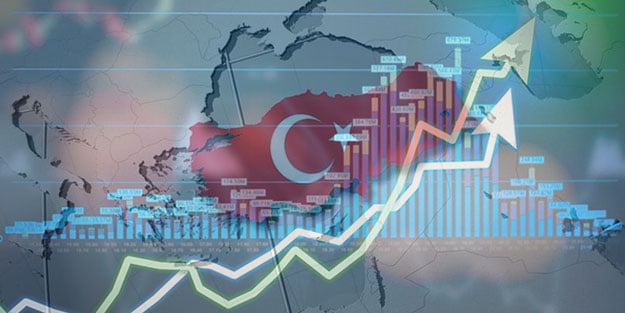 Ekonomimiz başarı hikâyeleriyle yükselecek
