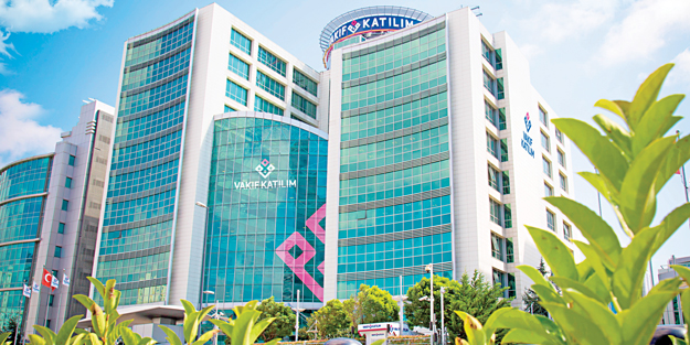 Ekonomimiz için itici güç olacak