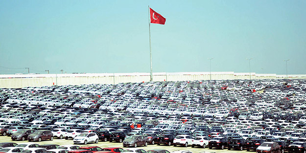 Üst üste 14. şampiyonluğa ulaştı