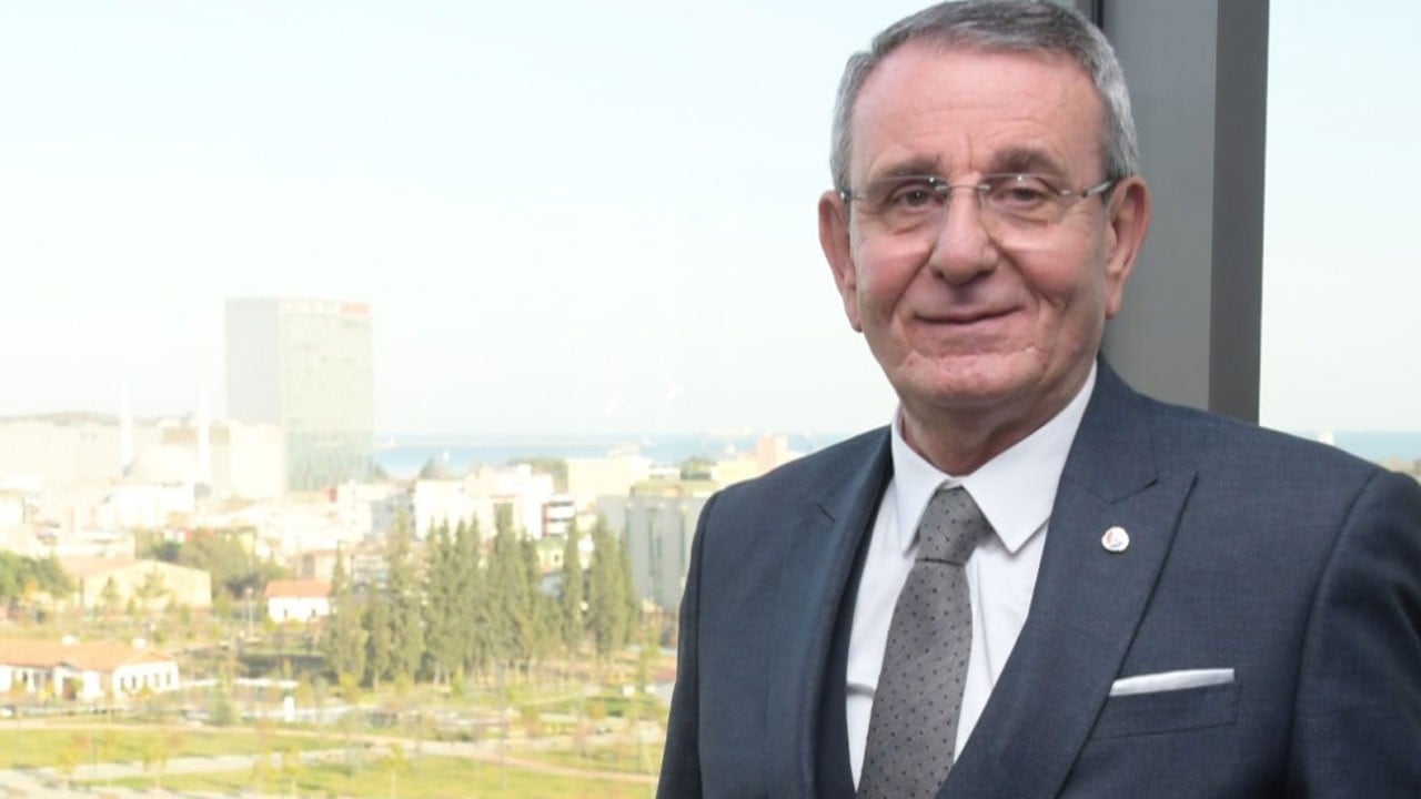 Ekonominin omurgası KOBİ’ler!