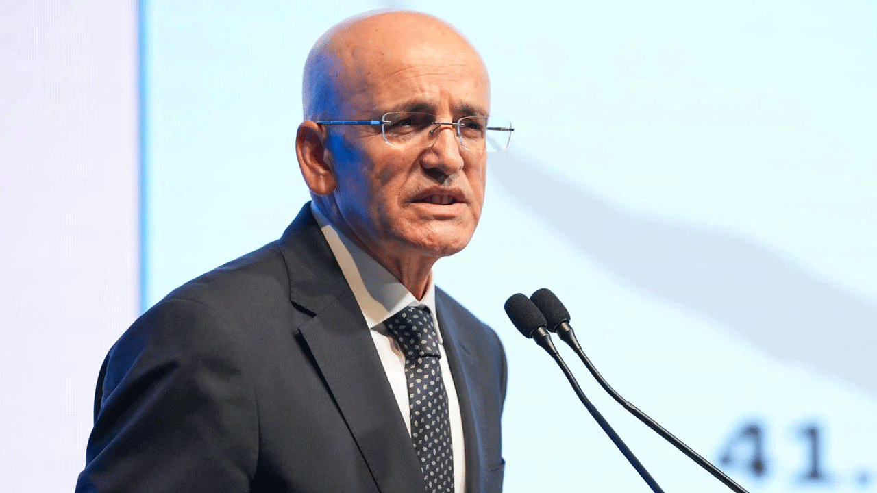 Ekonominin patronundan işsizlik açıklaması