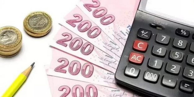  Ekonomist borçlar siliniyor diyerek duyurdu: Tarih, faiz ve ödeme limiti kesinleşti