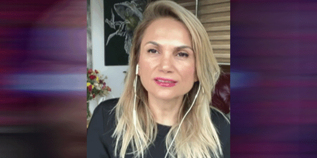 Ekonomist Hatice Kolçak dolar için tarih verdi! Yatırım yapacaklar dikkat