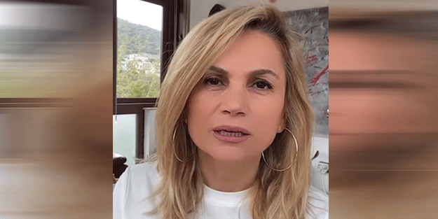 Ekonomist Hatice Kolçak'tan gram altın için rekor tahmin: Mayıs bilemediniz Kasım'da...