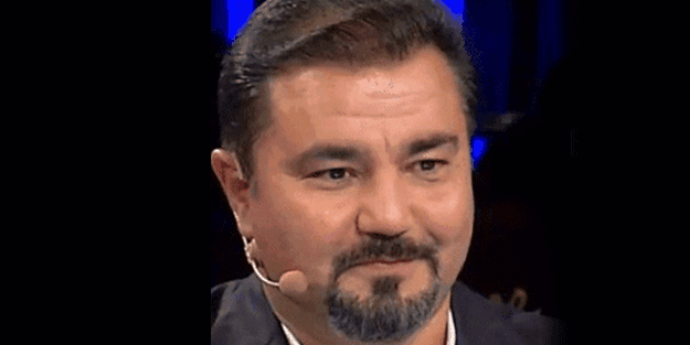 Ekonomist Kaan Sarıaydın yine uyardı: Sakın satmayın