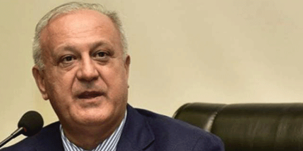 Ekonomist Ramazan Kurtoğlu ‘savaş başladı’ diyerek açıkladı: İnternet kesintisinin arkasında onlar var