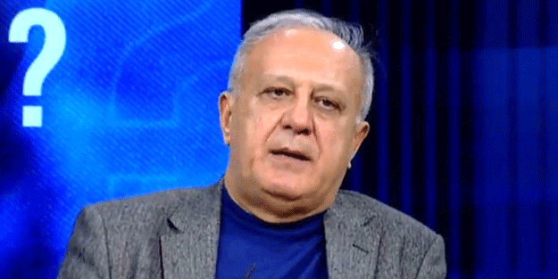 Ekonomist Ramazan Kurtoğlu tarih vererek korkuttu: Şok gelişmeler olabilir