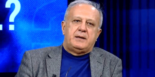 Ekonomist Ramazan Kurtoğlu toryum ve bor konusunda uyardı: Uyanık olalım! Türkiye'nin üzerine saldılar