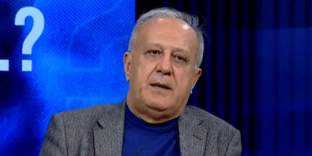 Ekonomist Ramazan Kurtoğlu’ndan kritik uyarı: Türkiye bir tehdit altında