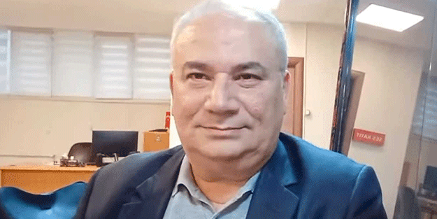 Ekonomist Remzi Özdemir açıkladı! Cumhurbaşkanı Erdoğan'dan dolardan sonra 2. büyük plan!