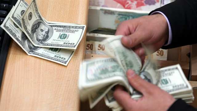 Ekonomistler Fed tutanaklarını değerlendirdi