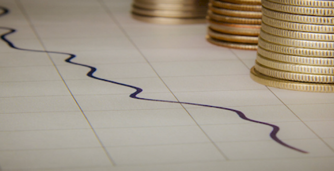 Ekonomistler Merkez Bankası'nın faiz kararını değerlendirdi