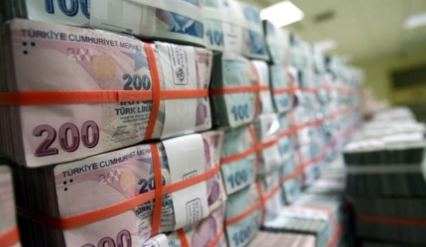 Ekonomistler Merkez'in kararı için ne dedi?