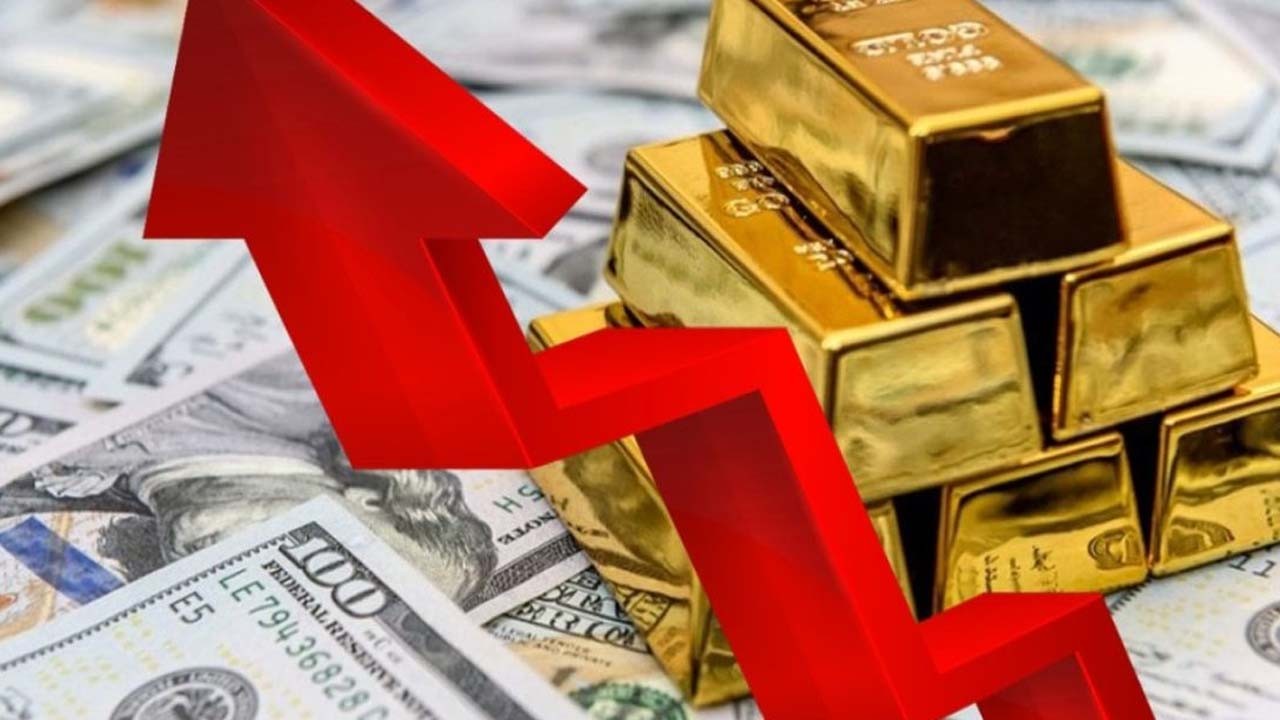 Ekonomistler ve bankalardan uyarı: Satmayın çağrısı