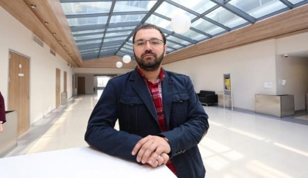 Ekonomistlerden dolar uyarısı: Bu bir operasyon!