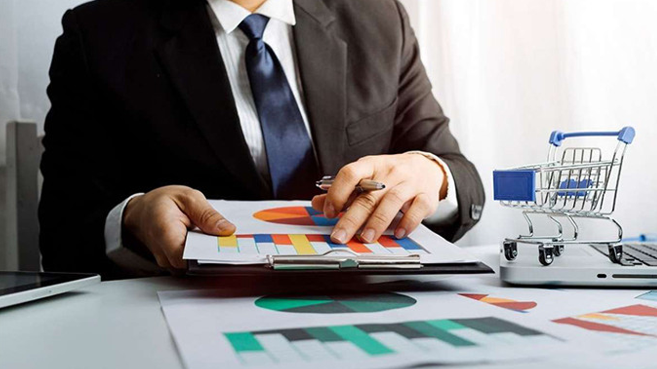 Ekonomistlerin enflasyon beklentisi netleşti!