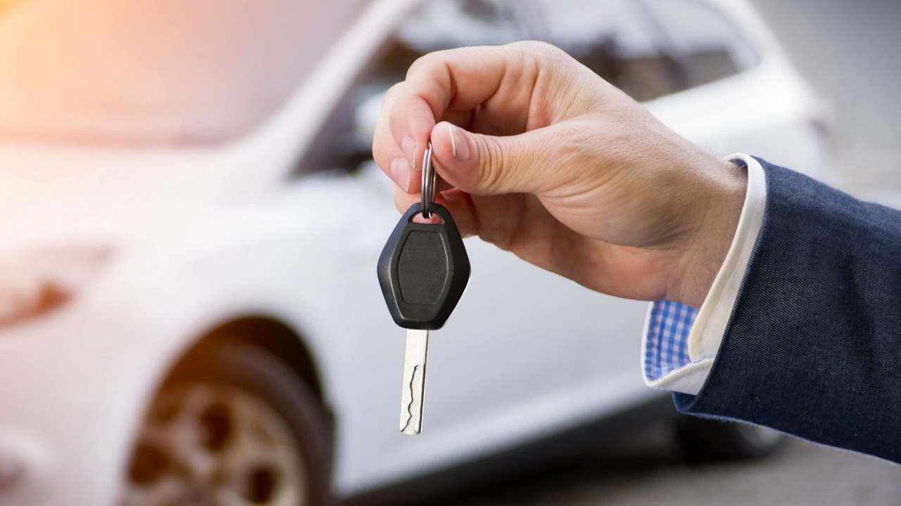 Ekonomiye 11 milyar TL destek! Araç kiralama sektörü 2025’in ilk çeyreğinde yüzde 3.8 daraldı