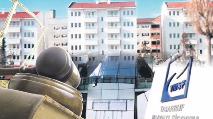 Ekonomiye 3 yeni şart