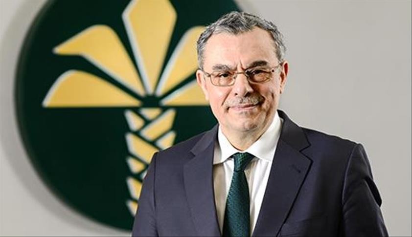 Ekonomiye 79 milyar TL finansman desteği