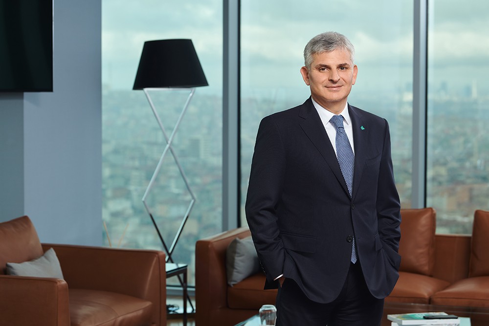 Ekonomiye 9 ayda 145.2 milyar liralık katkı!