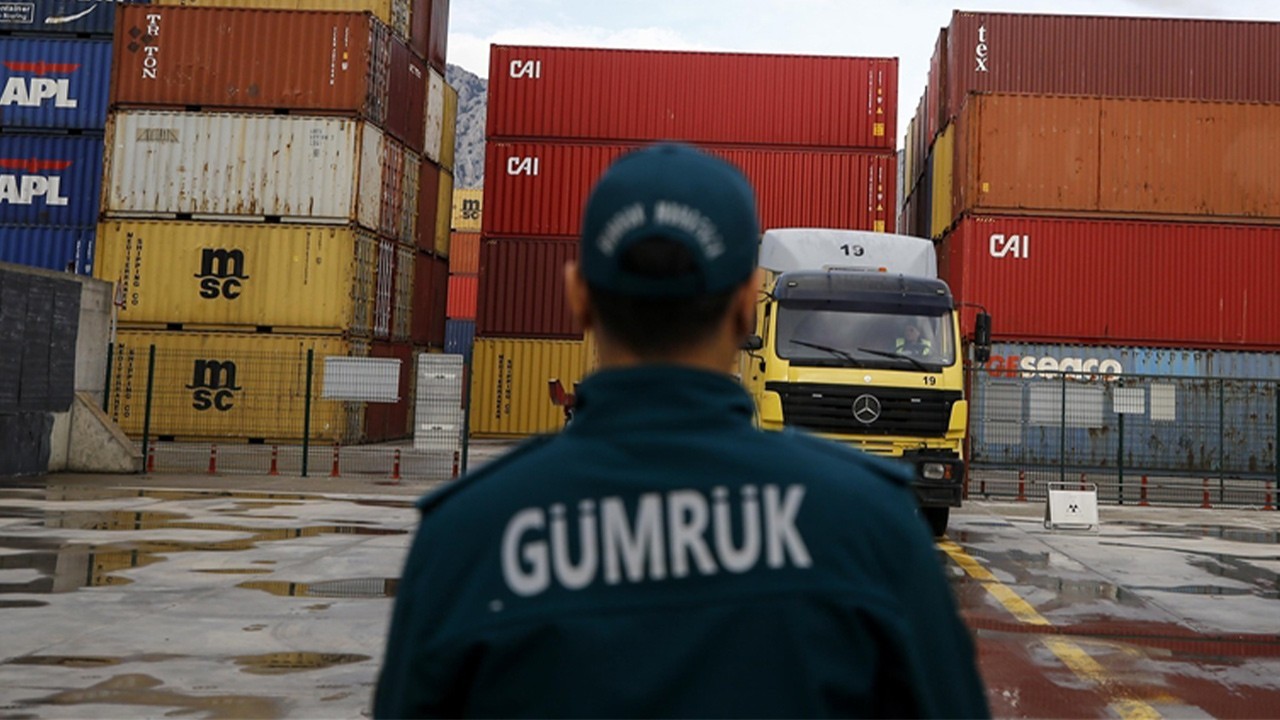 Ekonomiye büyük katkı! Adeta havadan 2 buçuk milyar TL yağdı