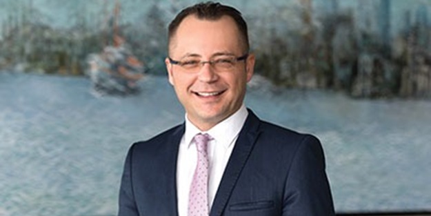 Ekonomiye el freni desteği!