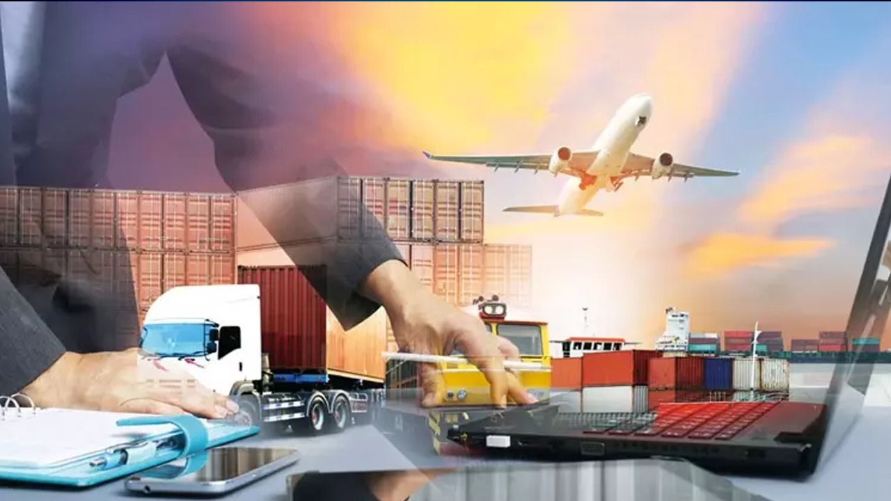 Ekonomiye güven son 11 ayda arttı ama boşuna değil! İşte hükümetin ekonomideki zaferi!