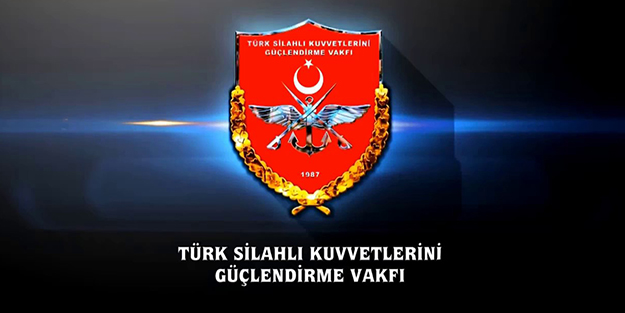 Ekonomiye katkıları 10 milyar TL’yi aştı