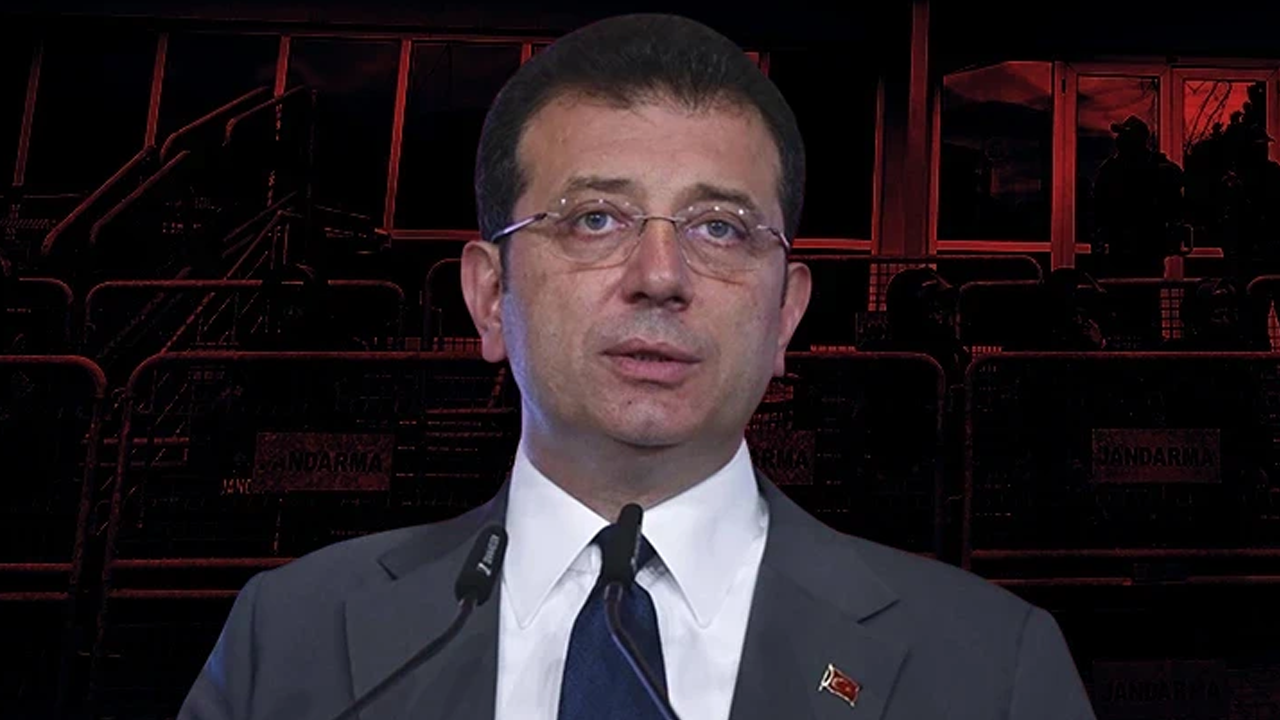 Ekosistemin rüşvet çarkı! "Makam odasında elden nakit verdik"