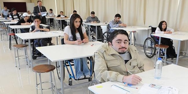 EKPSS 2020 ne zaman yapılacak?