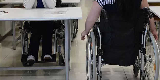 EKPSS 2022 sınav giriş belgesi açıklandı mı? 2022 EKPSS sınavı ne zaman?