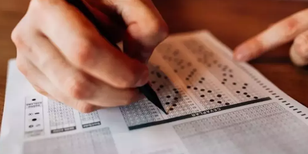 EKPSS 2024 soruları ve cevapları ÖSYM! 2024 EKPSS soruları ve cevap anahtarı yayınlandı