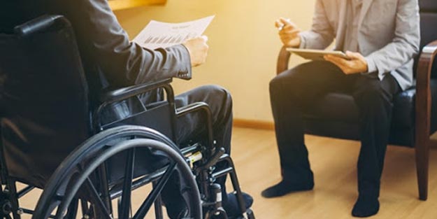 EKPSS başvuruları ne zaman sona eriyor? EKPSS başvurusunda son gün ne zaman?