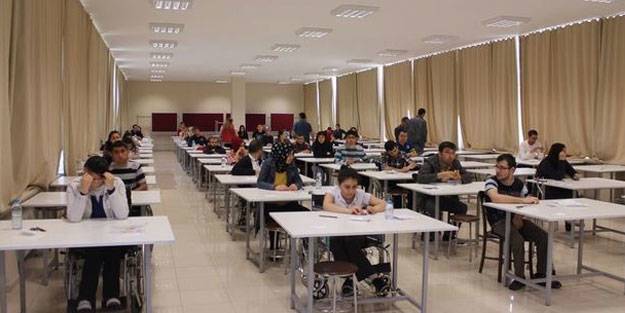 EKPSS ne zaman? 2022 EKPSS sınav tarihi!