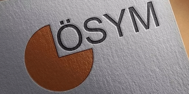 EKPSS sonuçları açıklandı