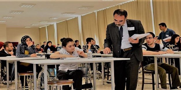 EKPSS sonuçları ne zaman belli olacak?