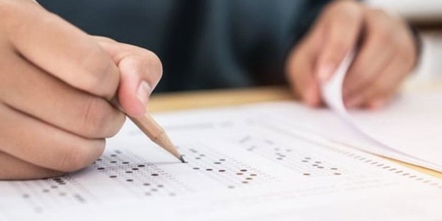 EKPSS taban puanları kaç? ÖSYM EKPSS en düşük taban puanı kaç?