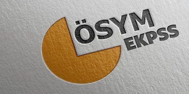 EKPSS tercih kılavuzu yayınlandı mı? | EKPSS tercihleri ne zaman başlayacak?