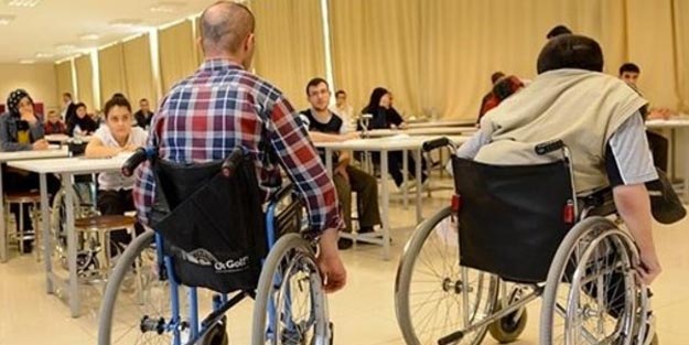 EKPSS tercihleri ne zaman yapılacak?