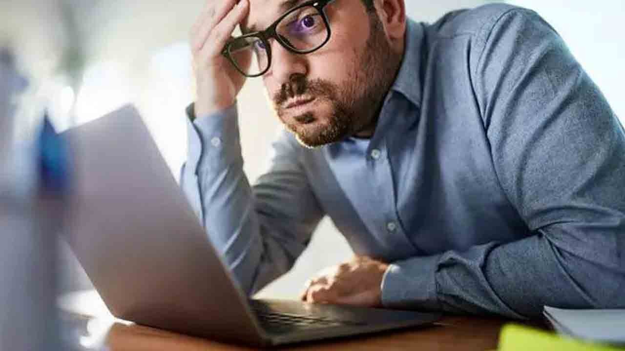 Ekran apnesi kalp sağlığını etkileyebilir mi?