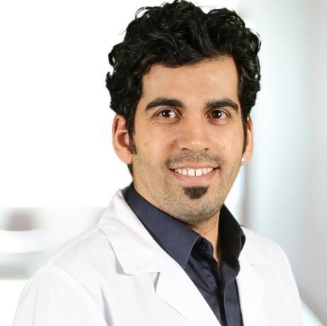 Ekran bağımlılığı kabızlık yapabilir 