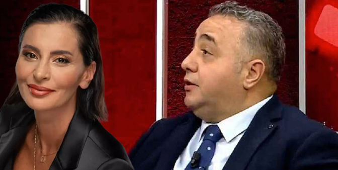 Ekran Defteri Kapandı: Zafer Şahin’den Sürpriz Ayrılık Kararı!