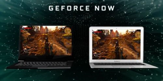 Ekran kartınız yetersiz olsa bile oyunları ultra kalitede oynayın